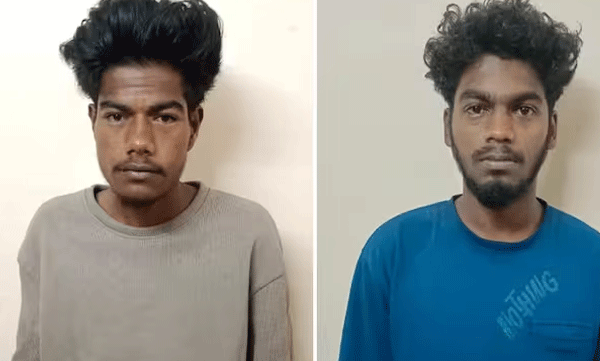 two-youths-arrested-for-making-minor-girl-drugged-and-rendered-unconscious