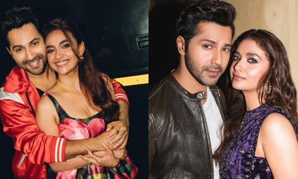 keerthy-suresh-taught-malayalam-to-varun-dhawan