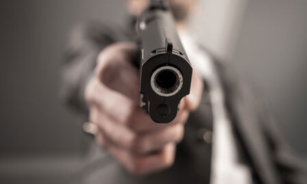 Poland introduces mandatory firearms training for schoolchildren