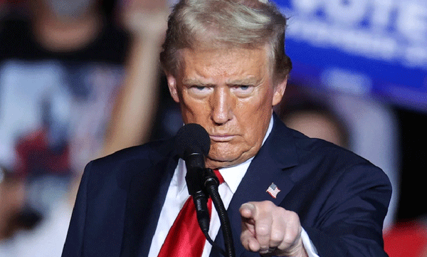 trump-vows-to-stop-transgender-lunacy-as-a-top-priority