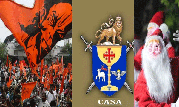 asa-on-vhp-action-for-disrupting-christmas-celebrations-in-palakakd-