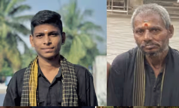 lpg-cylinder-leak-lead-to-explosion-and-two-ayyappa-devotees-died