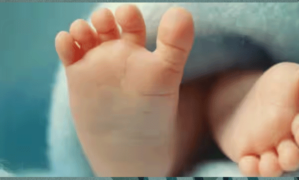 gave-birth-to-child-in-jungle-full-of-venomous-snakes-and-named-him-tsunami-woman-recalls-incident-20-years-back