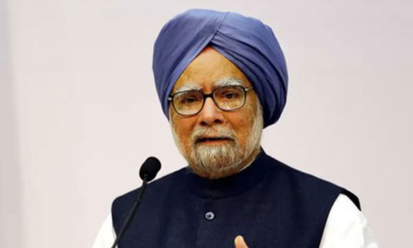 Right to Information Act, Employment Security, Food Security; Achievements of Manmohan Singh Government to India