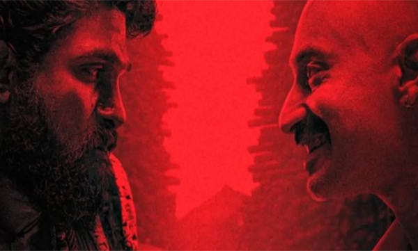 pushpa-2-makers-delete-song-dammunte-pattukora