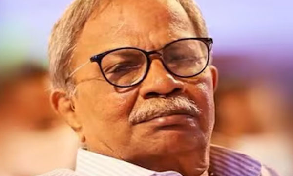 Chemistry was taken as an elective in college; MT tried out the 'chemistry' of the stories