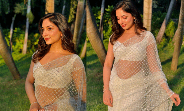 ishani-krishna-saree-look-pics