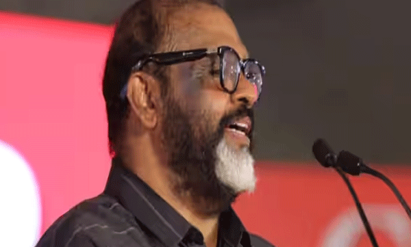 cmp-leader-cp-john-said-that-seeking-support-from-jamaate-islami-and-sdpi-is-not-wrong