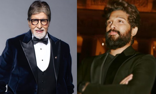 amitabh-bachchan-requests-not-to-compare-him-with-allu-arjun
