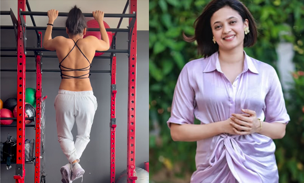 neeta-pillai-fitness-commitment-new-year