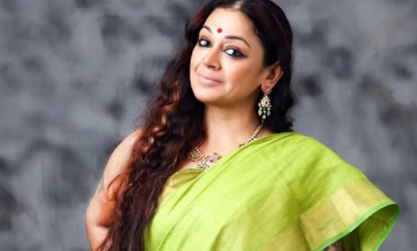 shobana-about-caravan