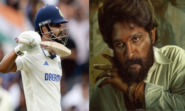 melbourne-test-nitish-kumar-reddy-celebrates-fifty-in-allu-arjuns-pushpa-style