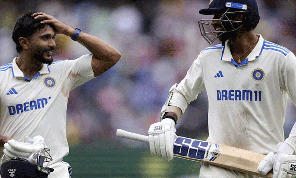 first-time-in-147-years-nitish-kumar-reddy-washington-sundar-hurt-australia-bad-achieve-historic-record-