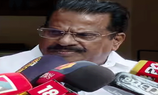 ep-jayarajan-response-on-periya-double-murder-case-cbi-court-verdict