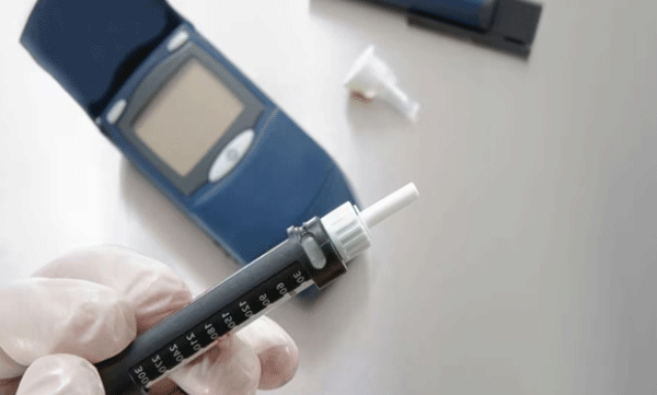 Medicines will reach the body quickly without any pain; Bombay IIT invented needleless syringe for injection