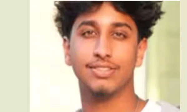 keralite-student-died-in-accident-in-qatar-s