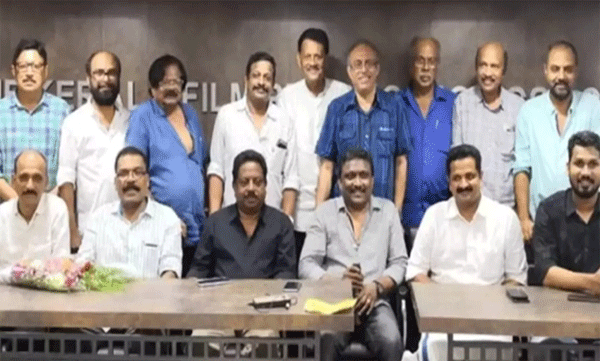 producers-association-suggest-to-reduce-salary-of-actors-sp
