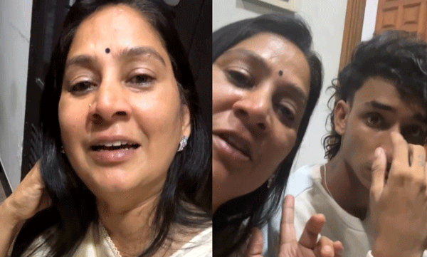 u-prathibha-says-no-cannabis-was-seized-from-her-son