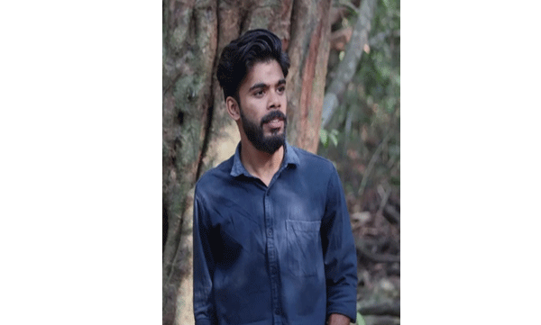 youth-dies-in-idukki-wild-elephant-attack-