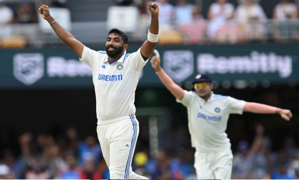 jasprit-bumrah-reaches-200-test-wickets