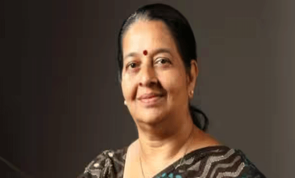 uma-thomas-mla-given-ventilator-support-after-being-injured-in-accident