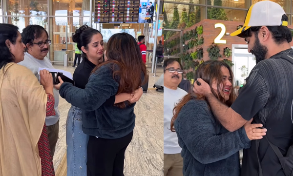 gp-and-gopika-shared-keerthana-anil-s-video