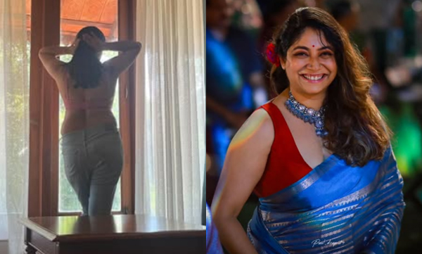 abhaya-hiranmayi-images-viral