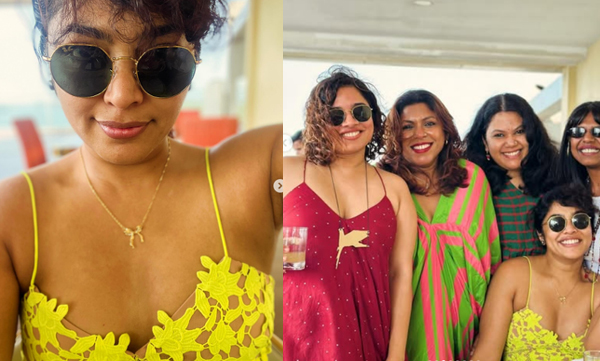 rima-kallingal-new-post/