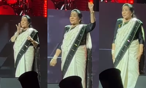 asha-bhosle-recreates-vicky-kaushals-tauba-tauba