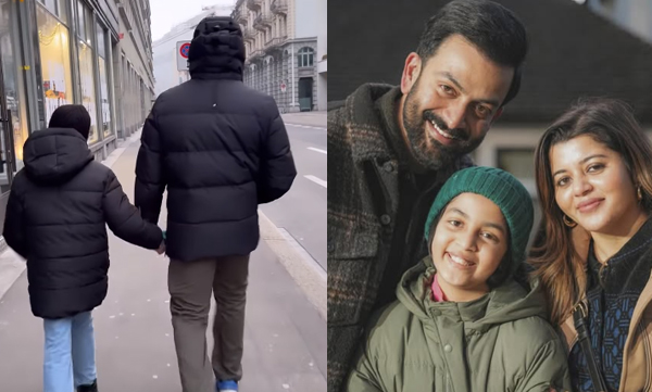 supriya-menon-shared-prithviraj-and-alankrita-s-video