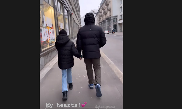 supriya-menon-shared-prithviraj-and-alankrita-s-video