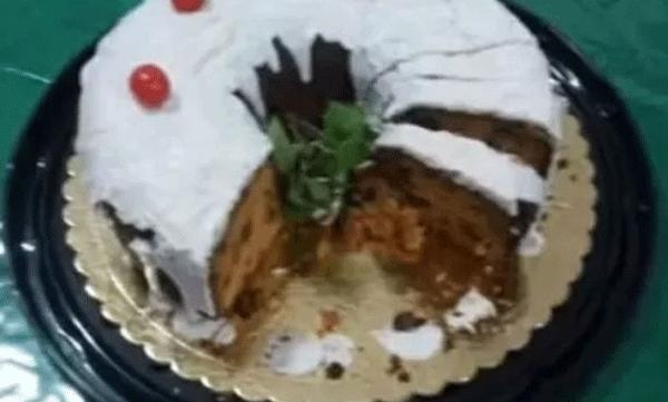 homemade-christmas-cake-has-the-taste-of-pepper-3-people-died-in-brazil-