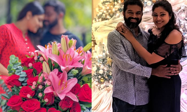 happy-15-years-abhirami-on-her-wedding-anniversary