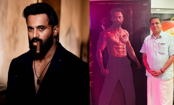 unni-mukundan-thanked-assembly-speaker-an-shamsirr