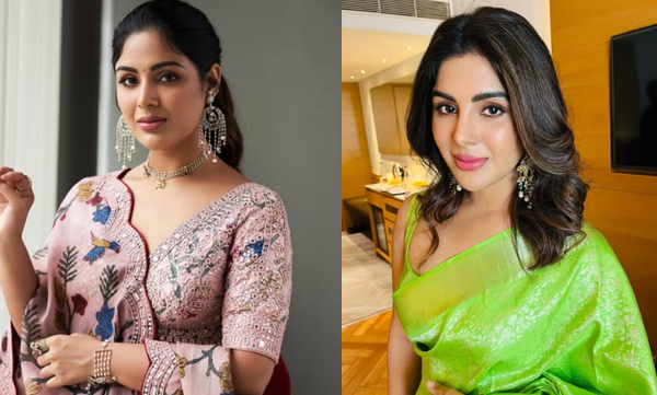 samyuktha-menon-shared-a-new-post-about-her-travel-interest