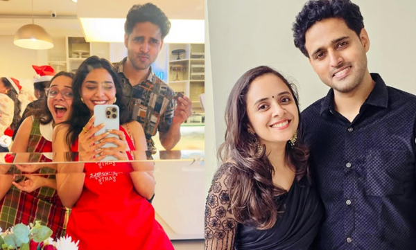 anju-joseph-shares-her-happy-moments-of-2024-expresses-gratitude