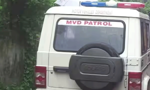 christmas-celebration-on-top-of-vehicles-the-license-of-3-persons-will-be-suspended