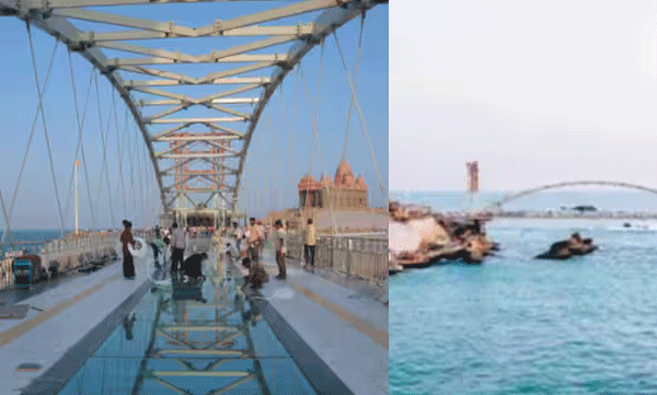 77-metre-long-10-metre-wide-india-s-first-glass-bridge-now-open-in-tamil-nadu