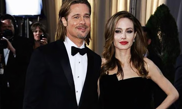 angelina-jolie-brad-pitt-divorce-finalised