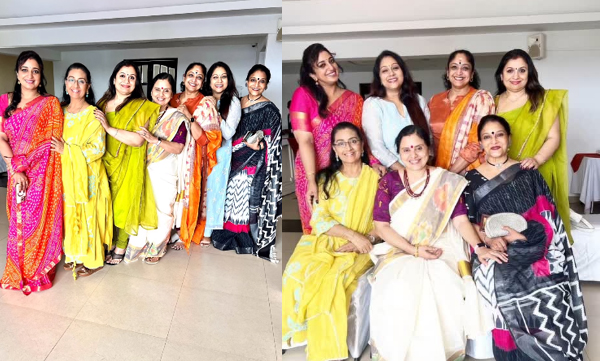 menaka-suresh-shared-trivandum-lovelies-meetup-pics