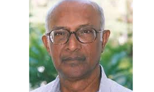 Botanist translated by Horthus Malabaricus