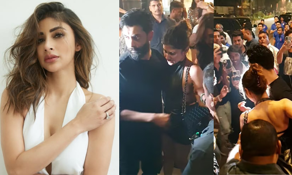 mouni-roy-falls-on-pavement-while-celebrating-new-year