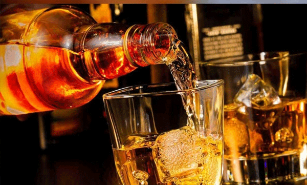 kerala-new-year-liquor-sales