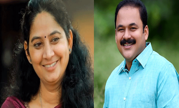 bjp-leader-welcomes-u-pratibha-mla-to-bjp