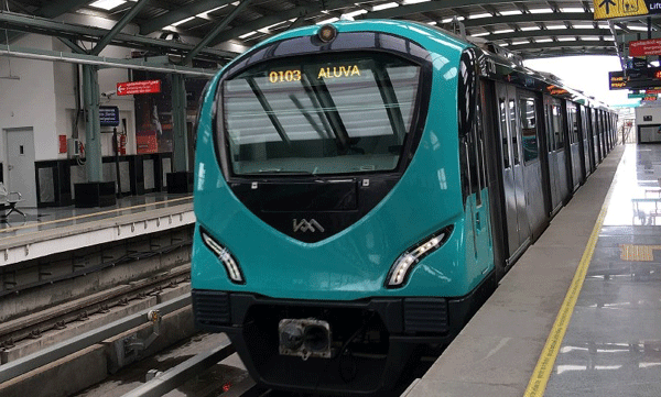 record-increase-in-the-number-of-passengers-traveling-in-the-kochi-metro-in-the-month-of-december