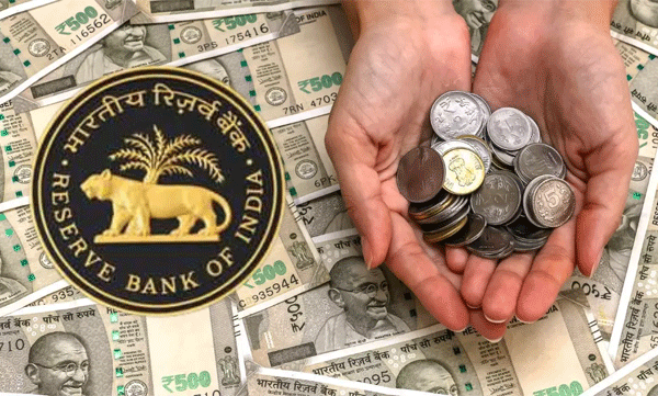 these-bank-accounts-won-t-be-functional-from-january-1-following-rbi-directive-check-details