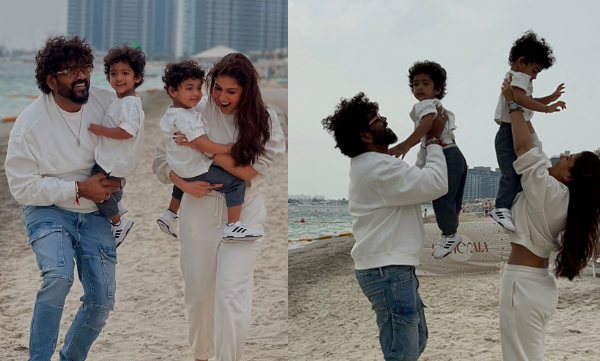 vignesh-shivan-nayanthara-celebrated-new-year-in-dubai-family-photo-goes-viral