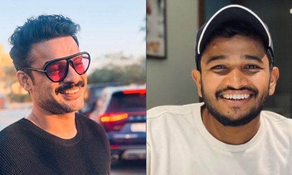 tovino-thomas-says-he-misses-basil-joseph-direction