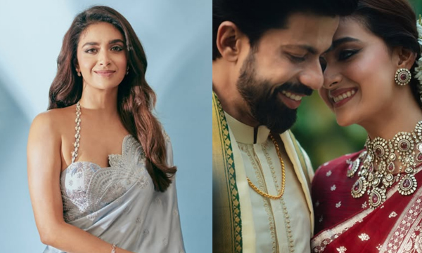 keerthy-suresh-reveals-her-love-story-with-antony-thattil