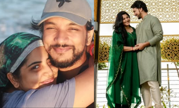 manjima-mohan-said-that-if-the-world-was-ending-id-wanna-be-next-to-gautham-karthik